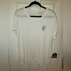 American Eagle Outfitter soft & sexy tee